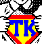 TkMan icon